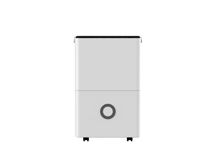 Avfuktare 20 L 400W Sandberg